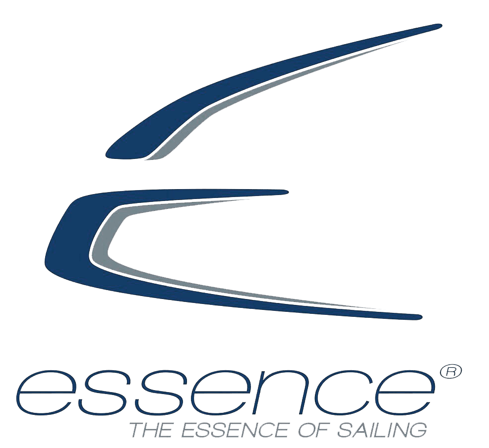 Essence Yachts