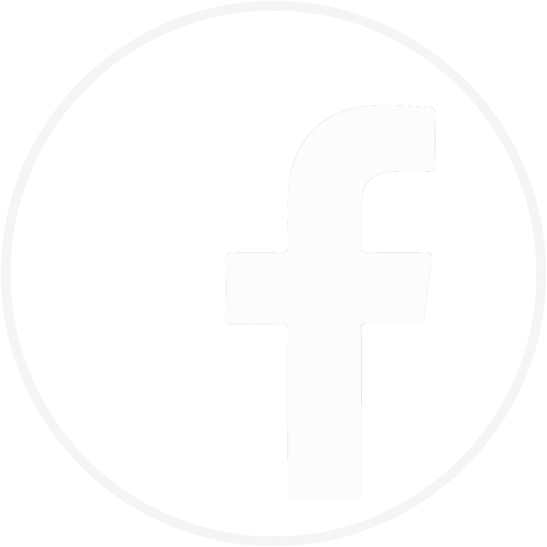 Essence Facebook