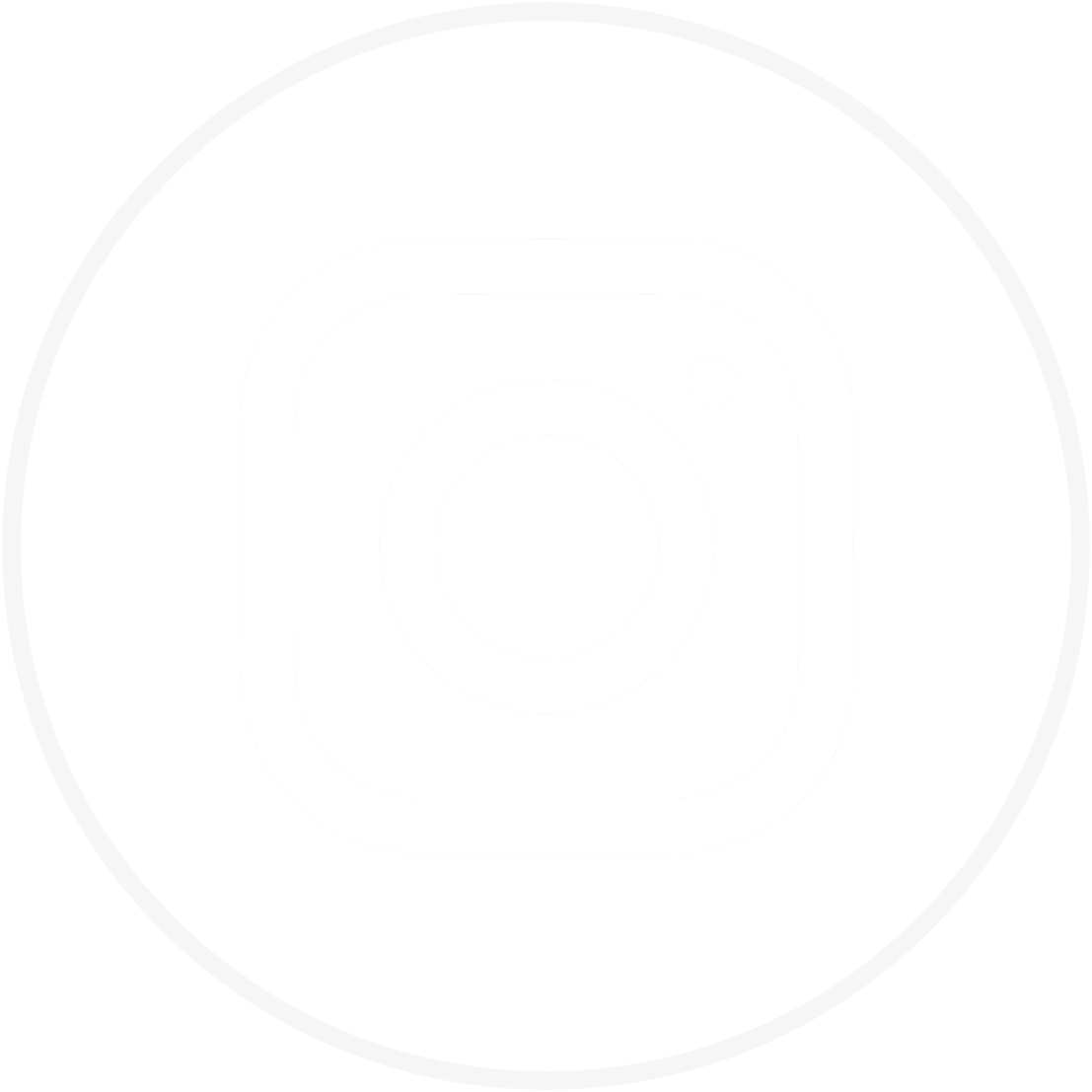 Essence Instagram