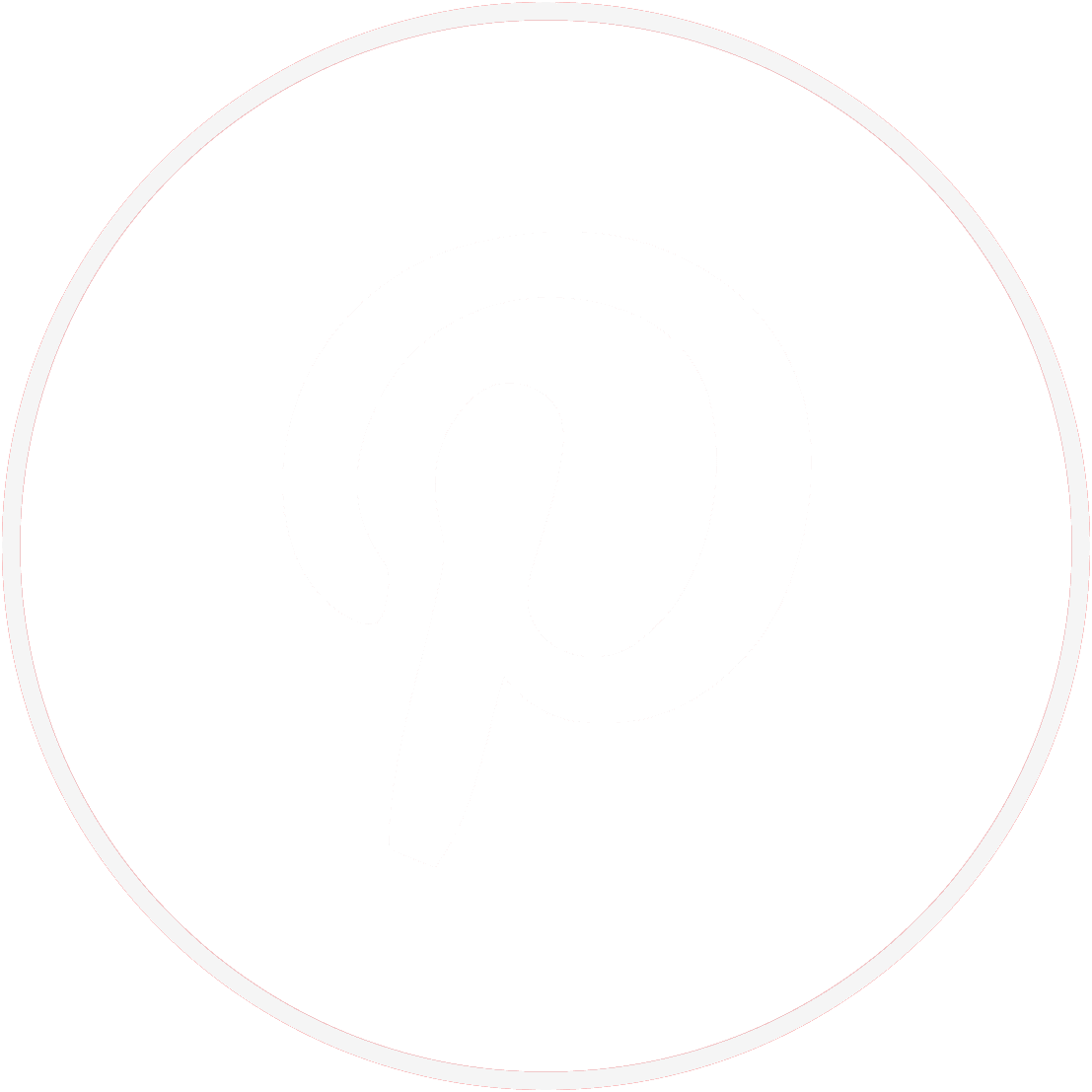 Essence Pinterest