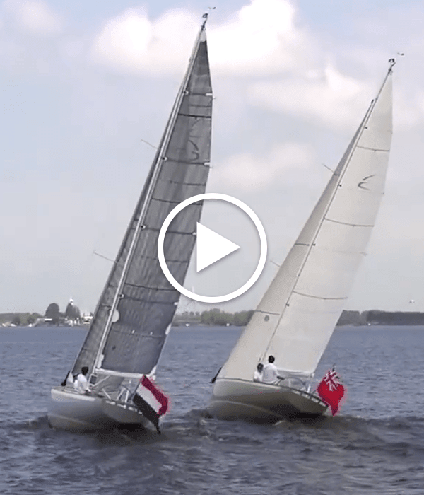 essence 33 experience video