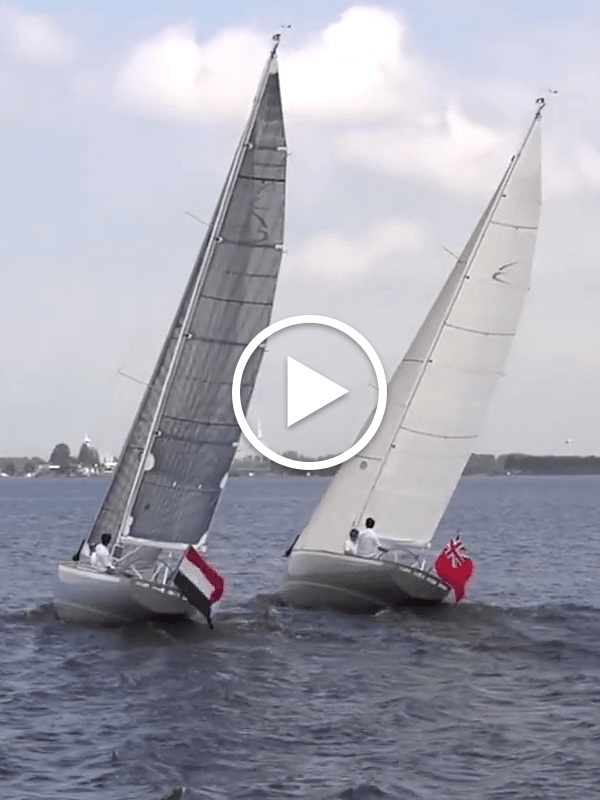 essence 33 video