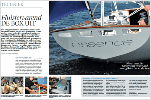 Zeilen november 2013
