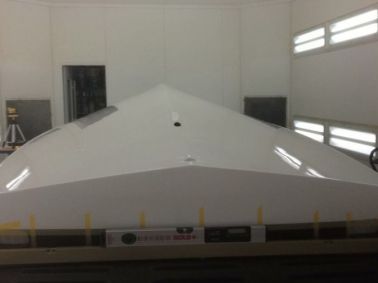 during-refit-IMG_2254