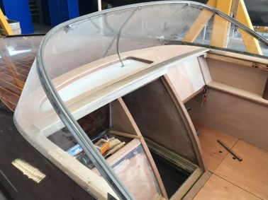 during-refit-IMG_3015