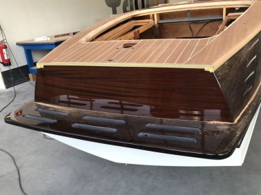 during-refit-IMG_3280