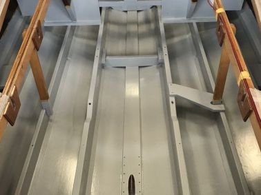 during-refit-IMG_3288