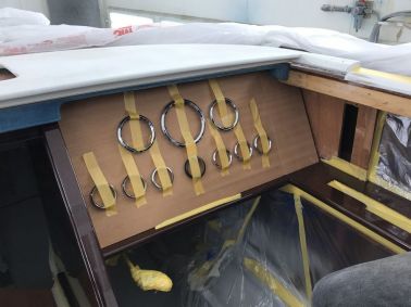 during-refit-IMG_4450