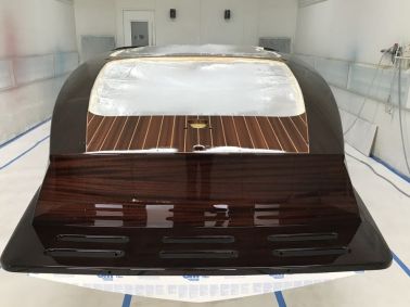 during-refit-IMG_4811