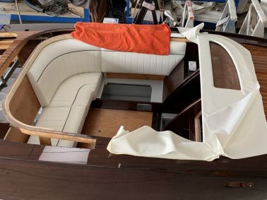 during-refit-IMG_5145