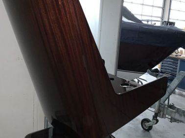 during-refit-IMG_8368