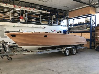 during-refit-IMG_8426