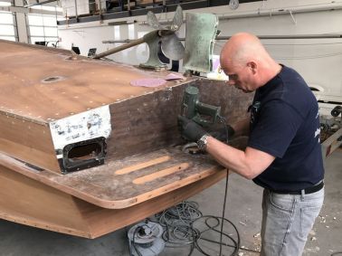 during-refit-IMG_8556