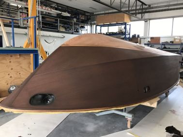 during-refit-IMG_9610