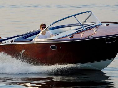 result-boesch-680-costa-brava-de-luxe-2