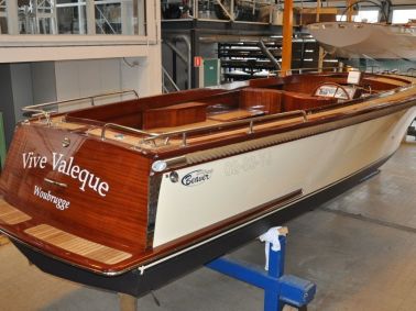 essence-refits-beaver-picnic-launch-04