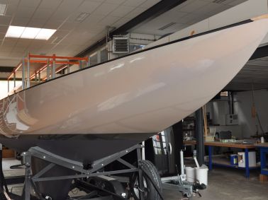 essence-refits-draak-ned407-04