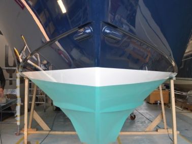 essence-refits-eastbay43-01