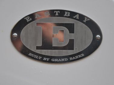 essence-refits-eastbay43-04