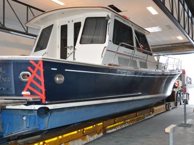 essence-refits-eastbay54-01