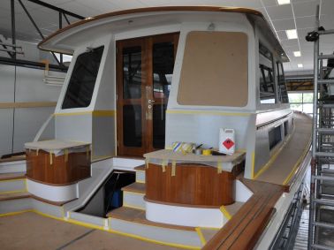 essence-refits-eastbay54-03