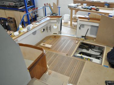 essence-refits-eastbay54-05