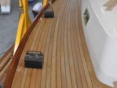 essence-refits-eastbay54-07