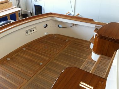 essence-refits-eastbay54-09