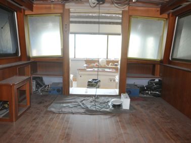 essence-refits-eastbay54-10