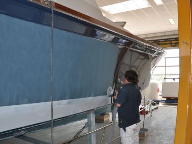 essence-refits-eastbay54-12