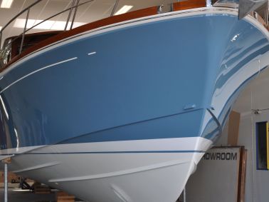 essence-refits-eastbay54-13