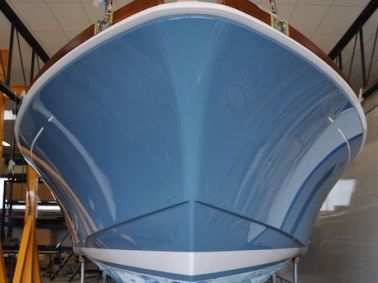 essence-refits-eastbay54-14
