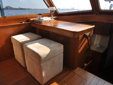 essence-refits-eastbay54-20