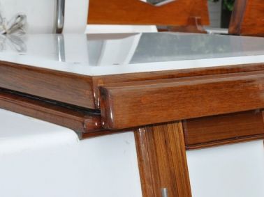 essence-refits-grandbanks46-03