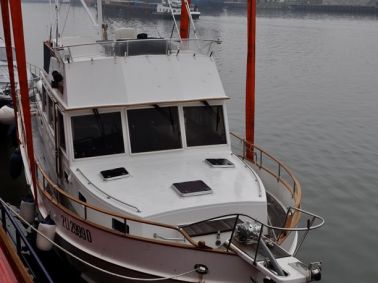 essence-refits-grandbanks46-02