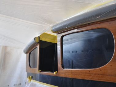 essence-refits-nelson40-04