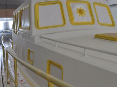 essence-refits-nelson40-05