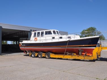 essence-refits-nelson40-08