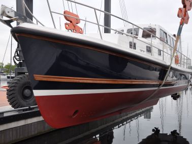 essence-refits-nelson40-09