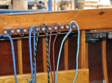 essence-refits-pampus-rietgans-01