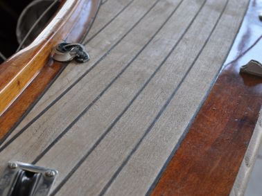 essence-refits-pampus-rietgans-02