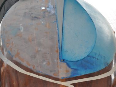 essence-refits-pampus-rietgans-03