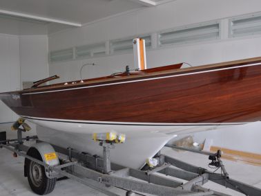 essence-refits-pampus-rietgans-04