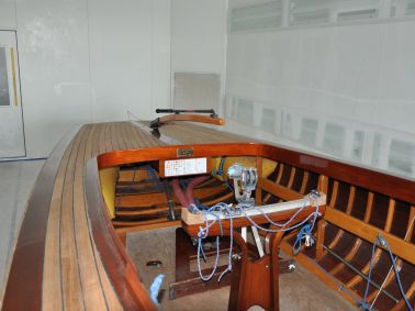 essence-refits-pampus-rietgans-05