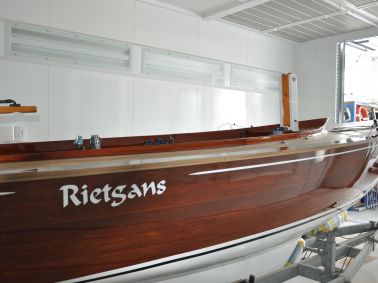 essence-refits-pampus-rietgans-06