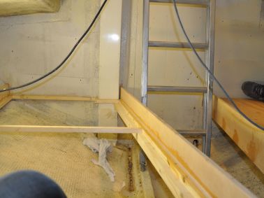 essence-refits-pampus-fisher25-04
