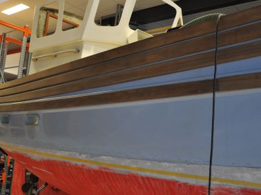 essence-refits-pampus-fisher25-05