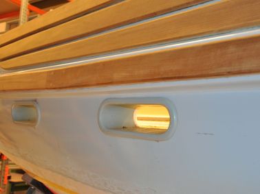 essence-refits-pampus-fisher25-06