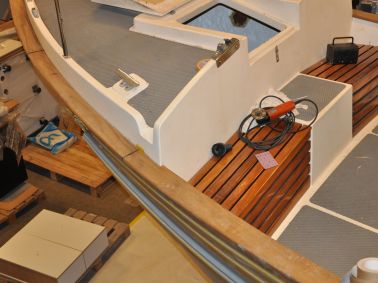 essence-refits-pampus-fisher25-09