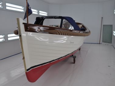 essence-refits-wayer-kapiteinsloep-01